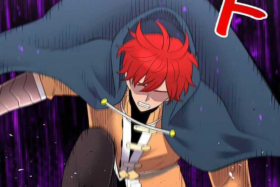 Người Nâng Cấp Chapter 45 trang 68