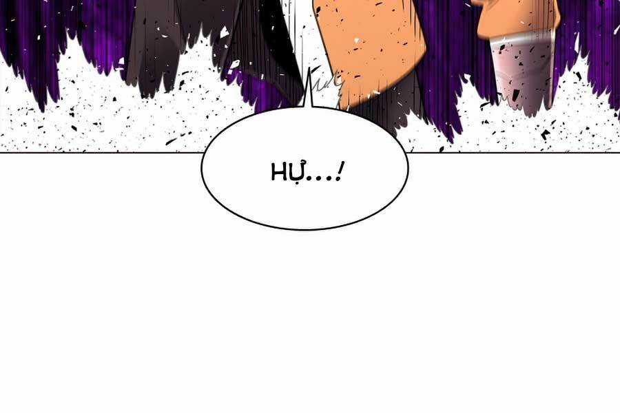 Người Nâng Cấp Chapter 45 trang 69