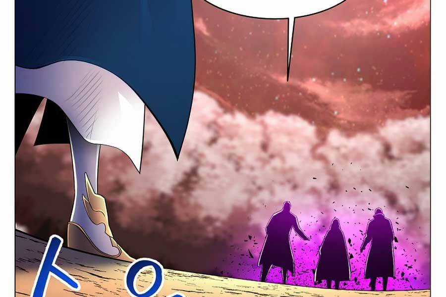 Người Nâng Cấp Chapter 45 trang 7