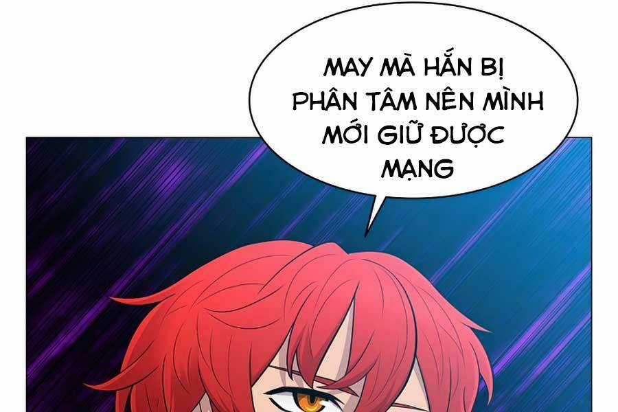 Người Nâng Cấp Chapter 45 trang 70