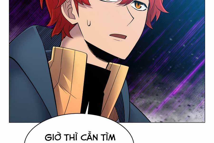 Người Nâng Cấp Chapter 45 trang 71