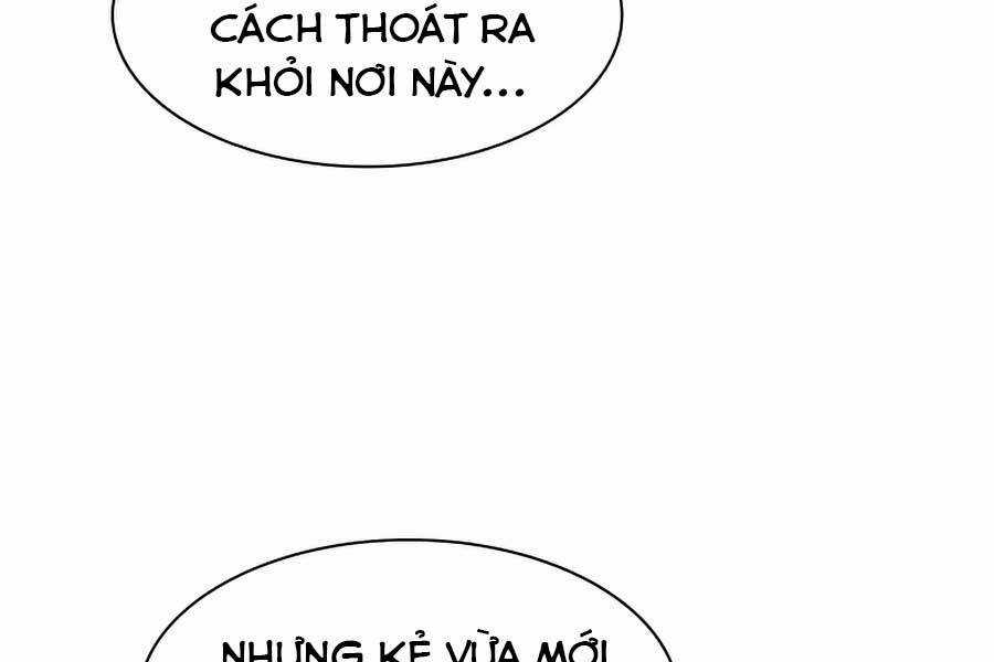 Người Nâng Cấp Chapter 45 trang 72