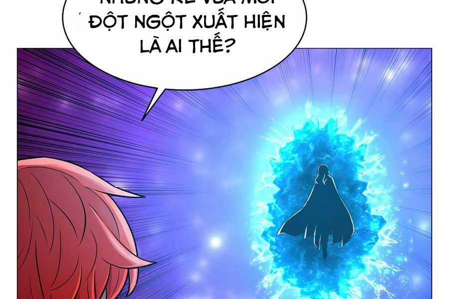 Người Nâng Cấp Chapter 45 trang 73