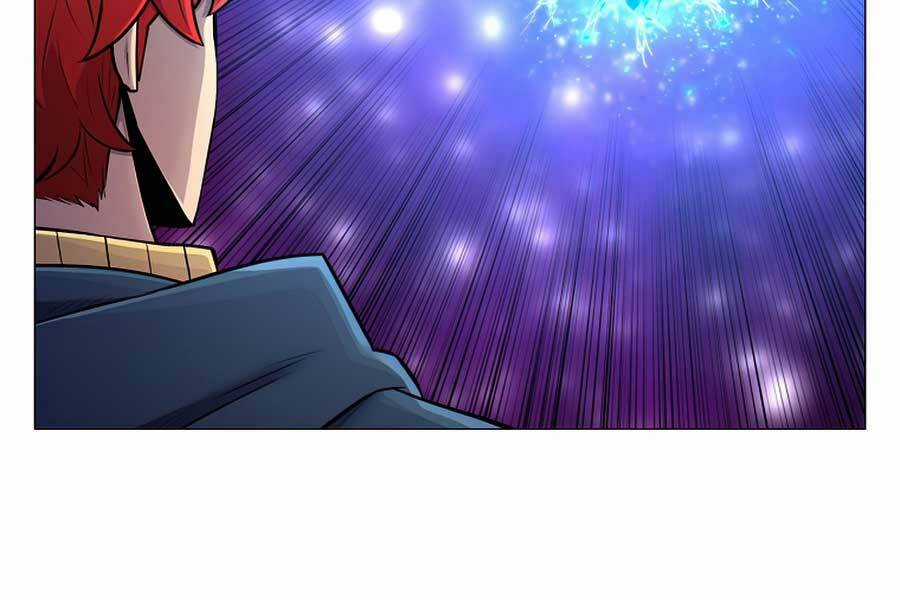 Người Nâng Cấp Chapter 45 trang 74