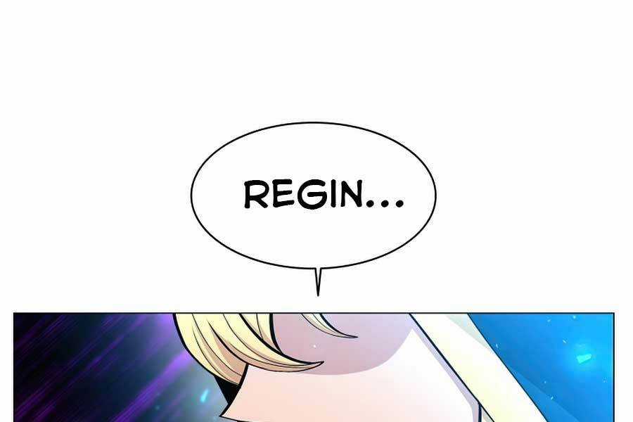 Người Nâng Cấp Chapter 45 trang 75