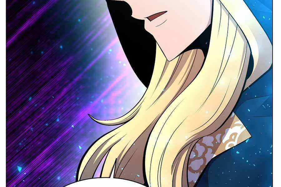 Người Nâng Cấp Chapter 45 trang 76