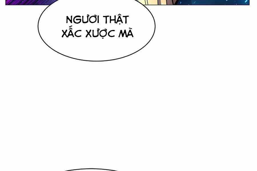 Người Nâng Cấp Chapter 45 trang 77