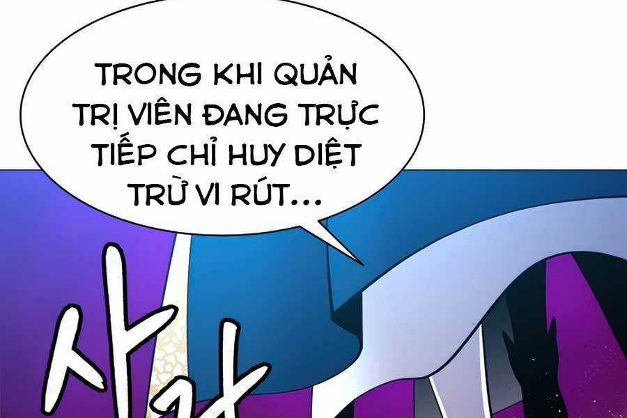 Người Nâng Cấp Chapter 45 trang 78