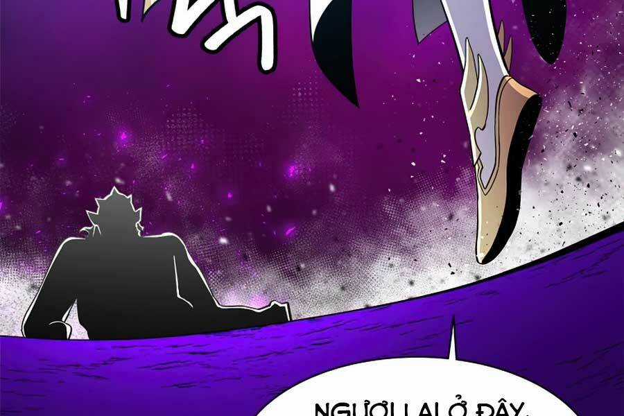 Người Nâng Cấp Chapter 45 trang 79
