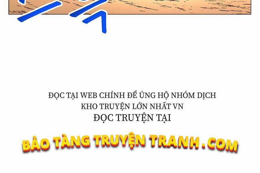 Người Nâng Cấp Chapter 45 trang 8