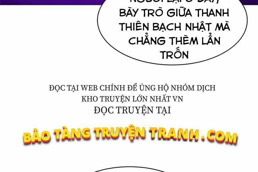 Người Nâng Cấp Chapter 45 trang 80