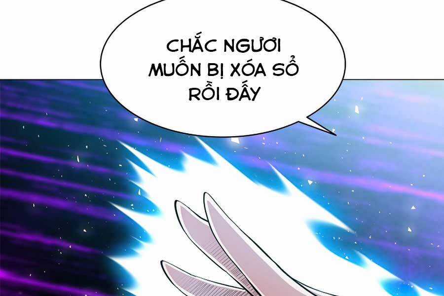 Người Nâng Cấp Chapter 45 trang 81