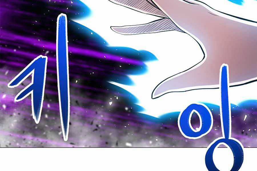 Người Nâng Cấp Chapter 45 trang 82