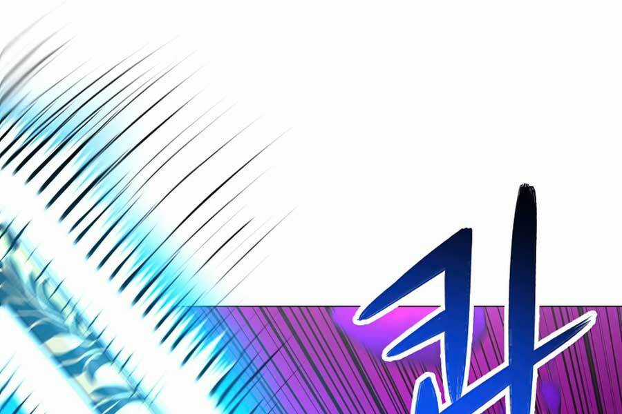 Người Nâng Cấp Chapter 45 trang 84