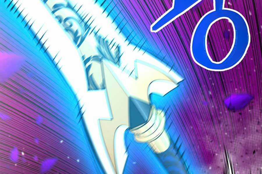 Người Nâng Cấp Chapter 45 trang 85