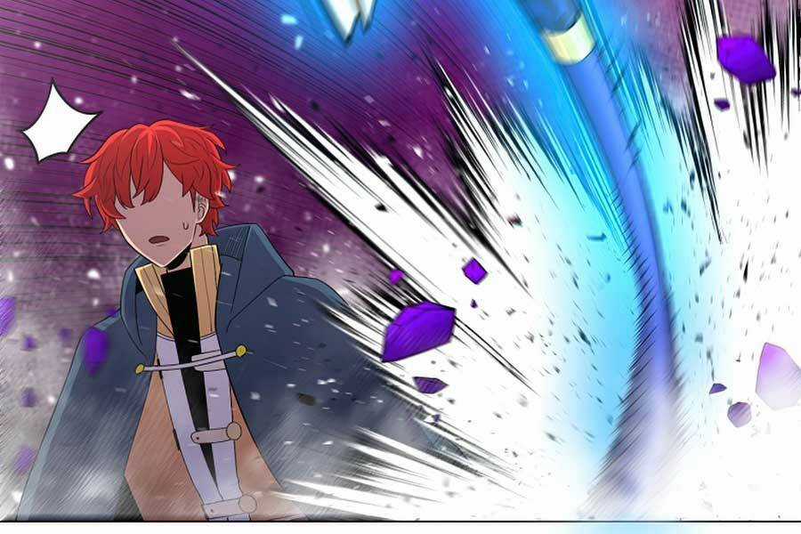 Người Nâng Cấp Chapter 45 trang 86