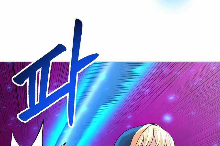 Người Nâng Cấp Chapter 45 trang 87