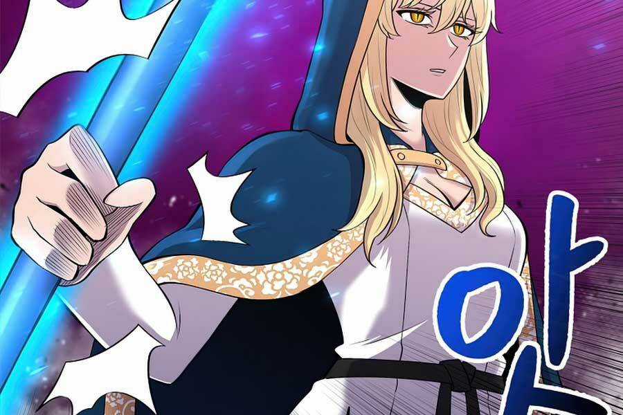 Người Nâng Cấp Chapter 45 trang 88