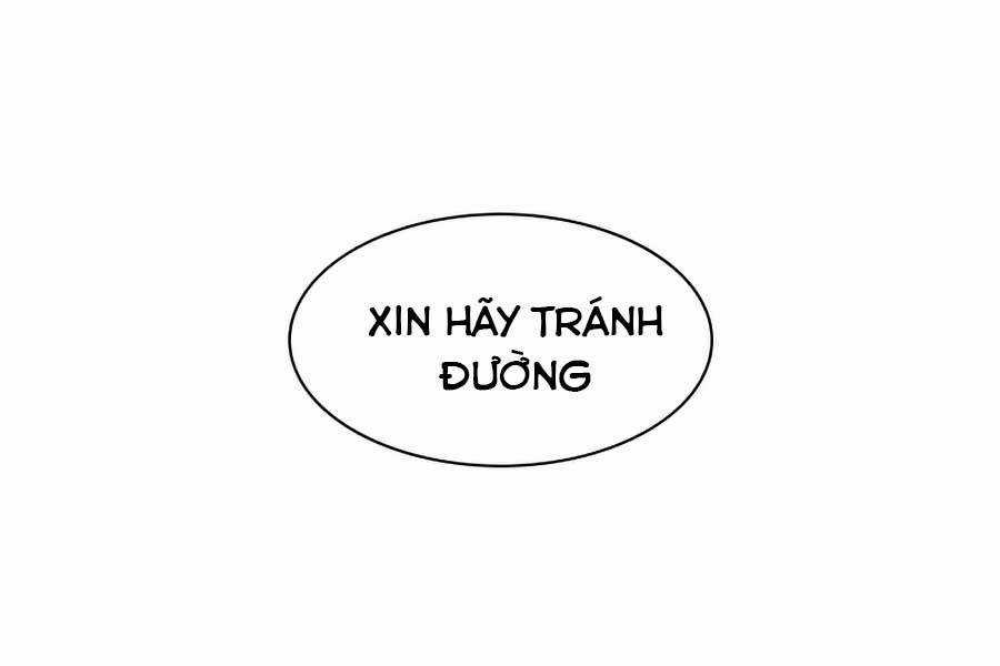 Người Nâng Cấp Chapter 45 trang 9