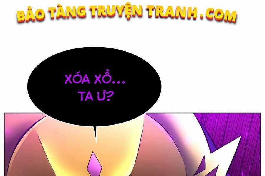 Người Nâng Cấp Chapter 45 trang 90
