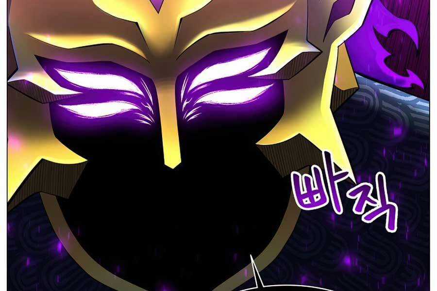 Người Nâng Cấp Chapter 45 trang 91