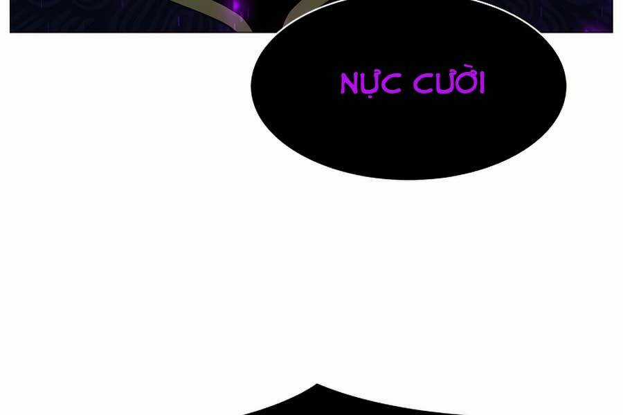 Người Nâng Cấp Chapter 45 trang 92