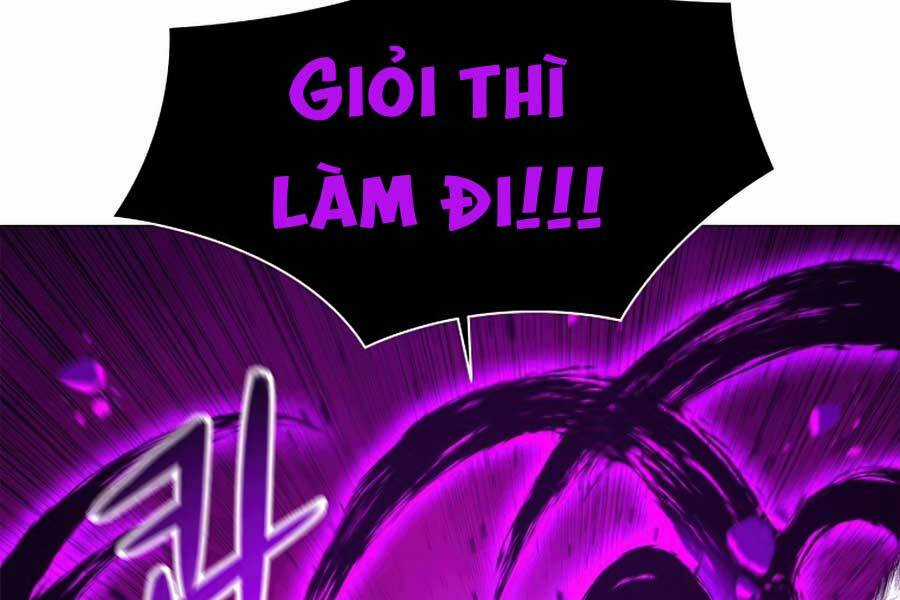 Người Nâng Cấp Chapter 45 trang 93