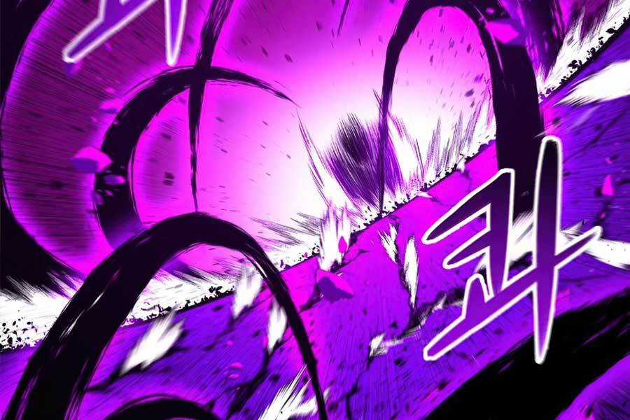 Người Nâng Cấp Chapter 45 trang 94