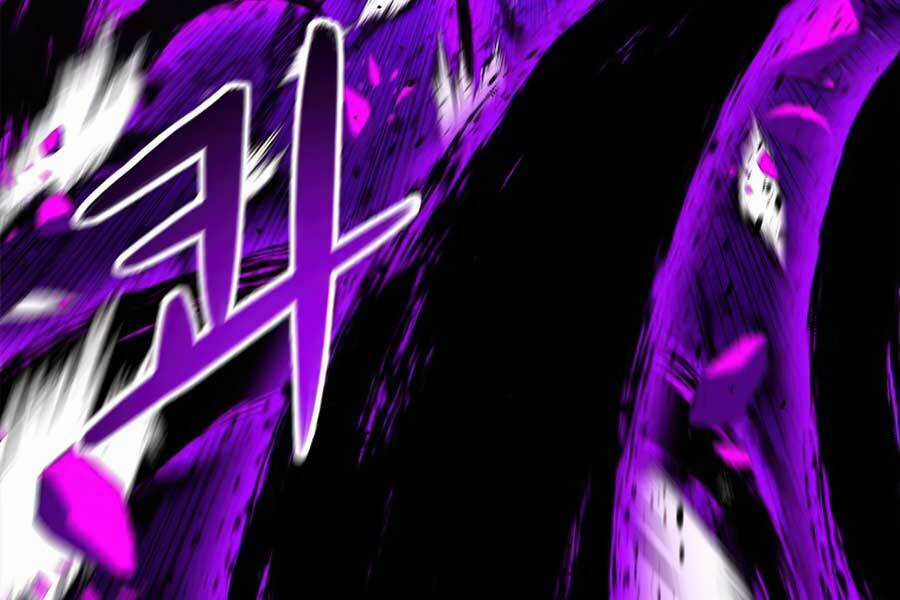 Người Nâng Cấp Chapter 45 trang 95