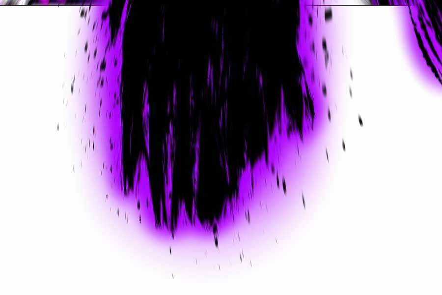 Người Nâng Cấp Chapter 45 trang 96