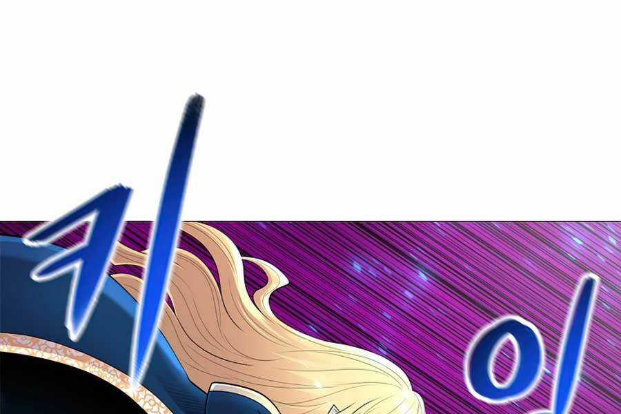 Người Nâng Cấp Chapter 45 trang 97