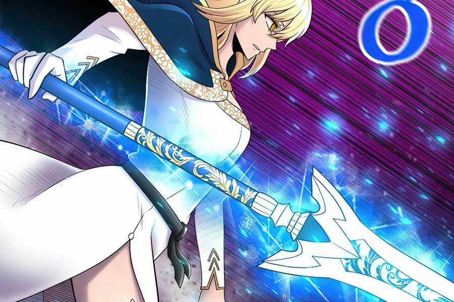 Người Nâng Cấp Chapter 45 trang 98