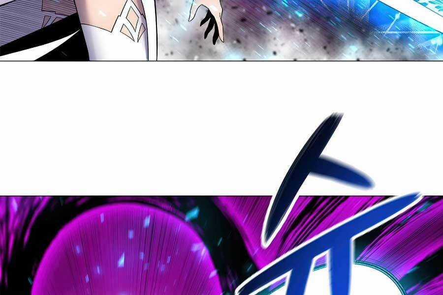 Người Nâng Cấp Chapter 45 trang 99