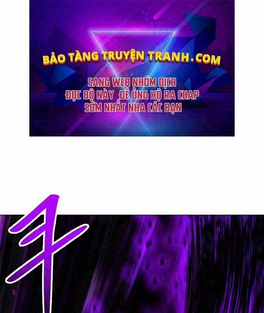 Người Nâng Cấp Chapter 46 trang 0