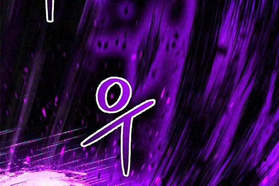 Người Nâng Cấp Chapter 46 trang 1
