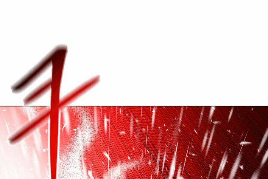 Người Nâng Cấp Chapter 46 trang 100