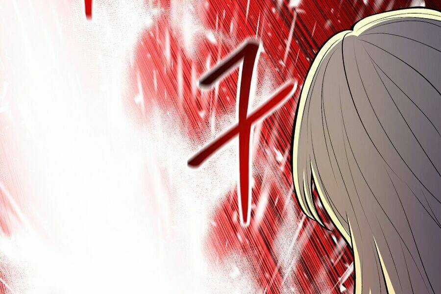 Người Nâng Cấp Chapter 46 trang 101