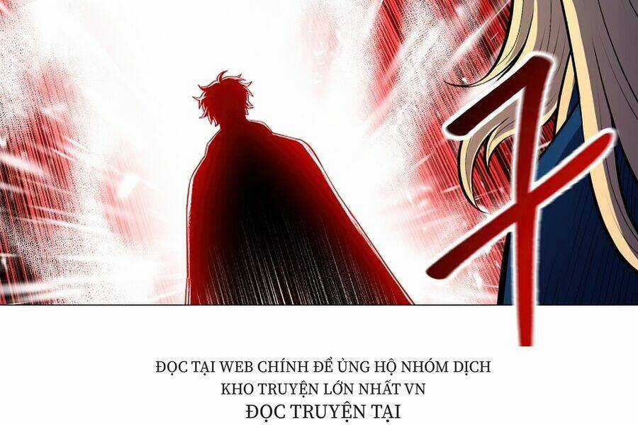 Người Nâng Cấp Chapter 46 trang 102