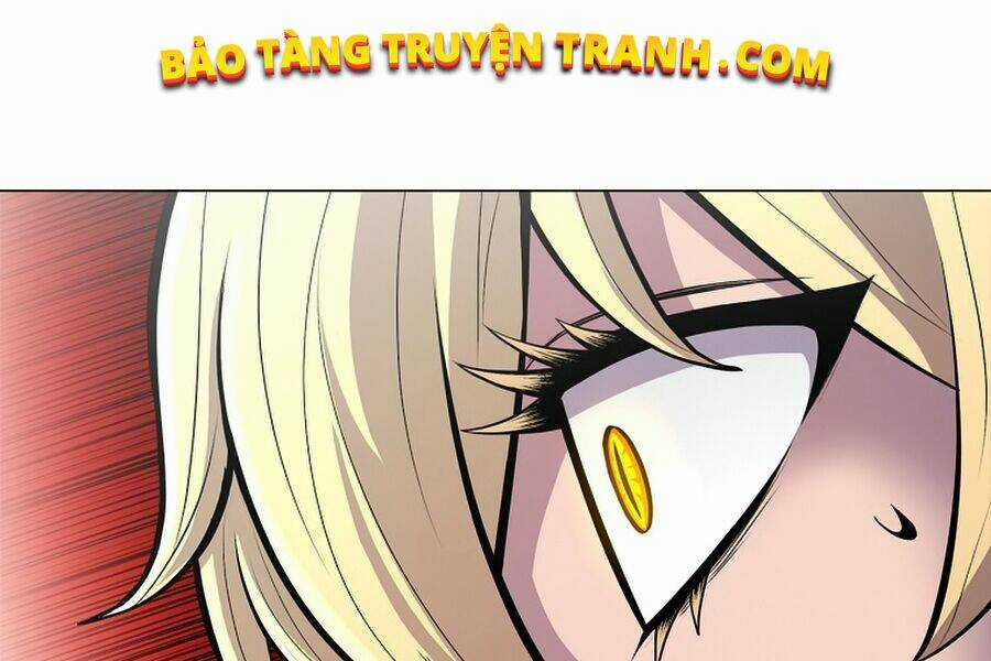 Người Nâng Cấp Chapter 46 trang 103