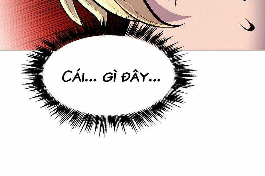 Người Nâng Cấp Chapter 46 trang 104