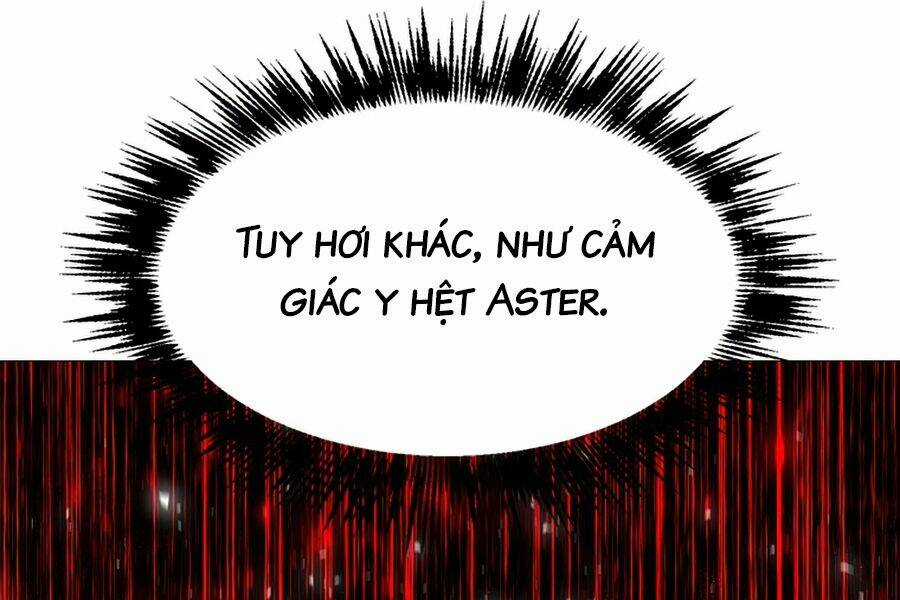 Người Nâng Cấp Chapter 46 trang 105