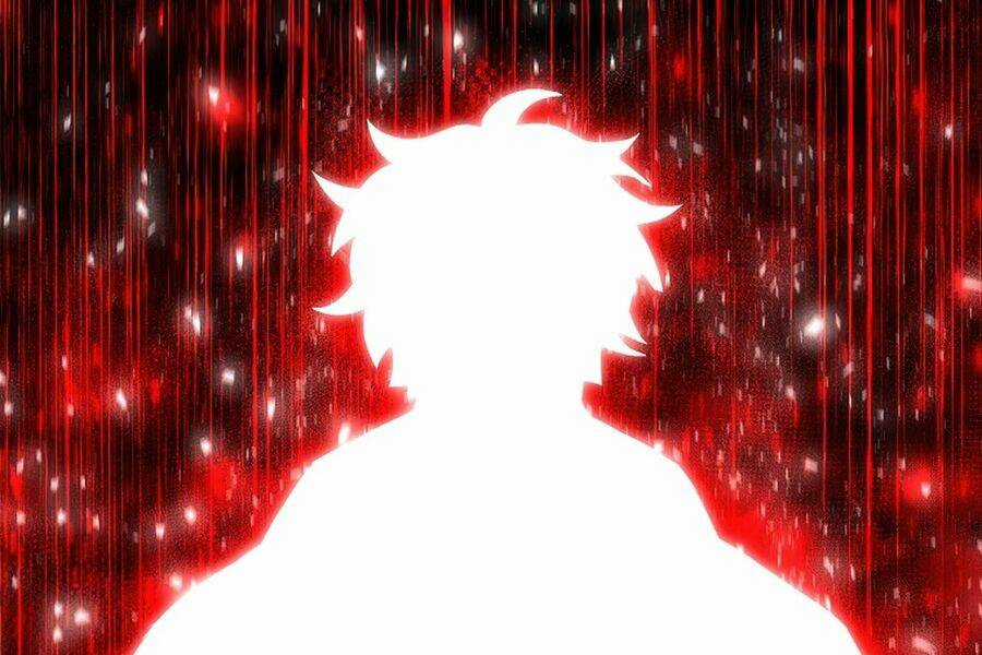 Người Nâng Cấp Chapter 46 trang 106