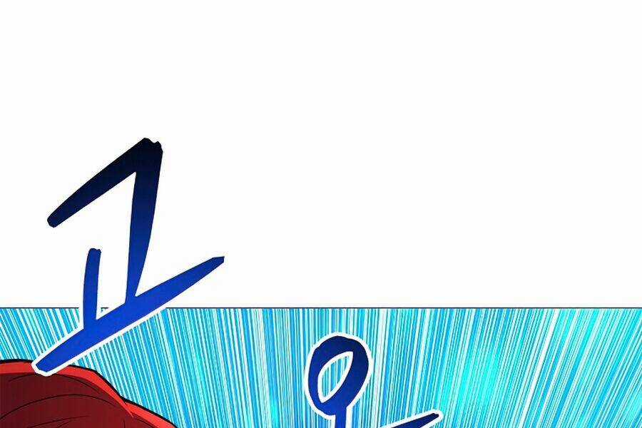 Người Nâng Cấp Chapter 46 trang 108