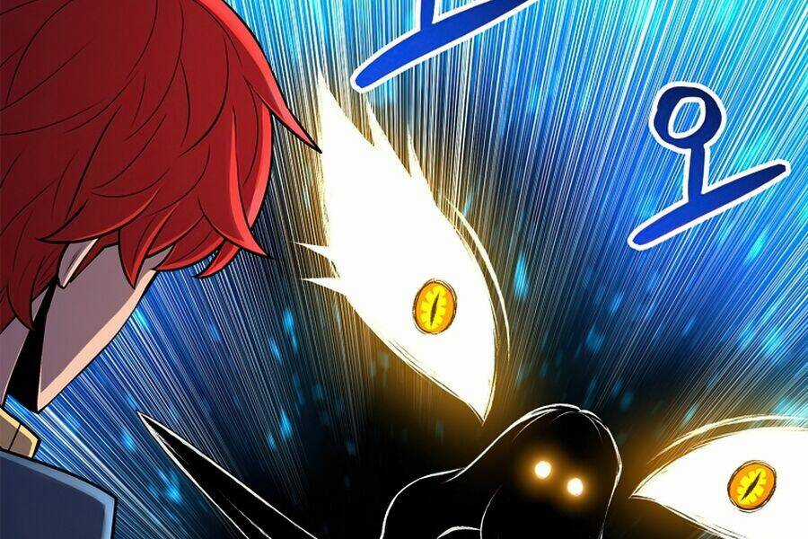 Người Nâng Cấp Chapter 46 trang 109