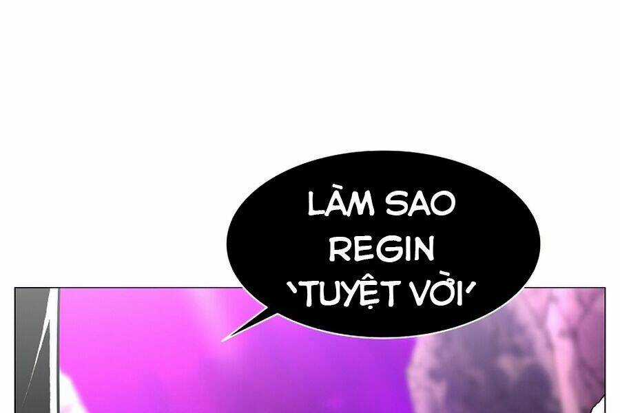 Người Nâng Cấp Chapter 46 trang 11