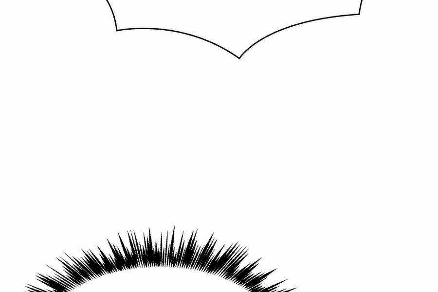 Người Nâng Cấp Chapter 46 trang 111