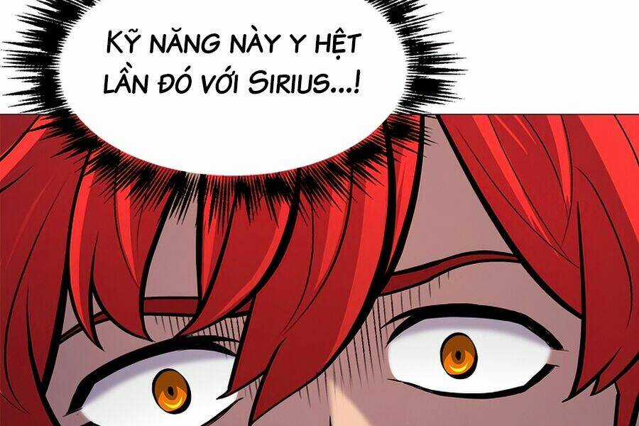 Người Nâng Cấp Chapter 46 trang 112