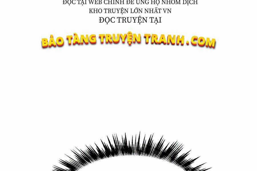 Người Nâng Cấp Chapter 46 trang 114