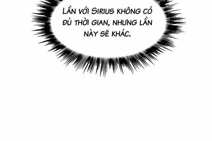 Người Nâng Cấp Chapter 46 trang 115