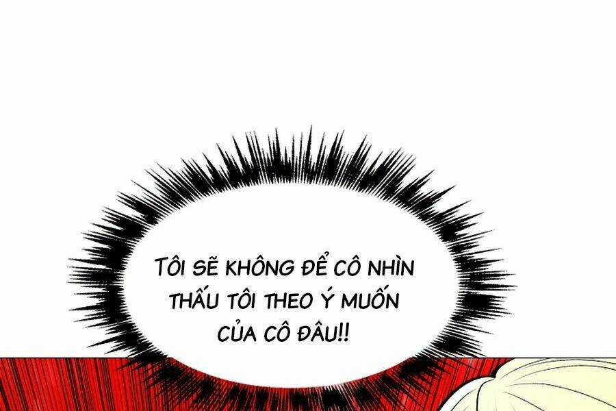 Người Nâng Cấp Chapter 46 trang 116
